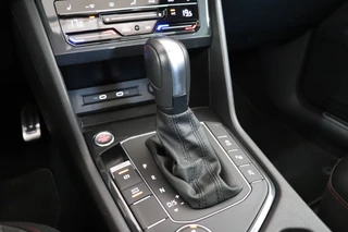 SEAT Tarraco Panoramadak. wegklapbare trekhaak. - afbeelding nr 24