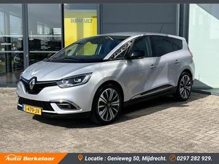 Renault Grand Scénic - 462638693-0
