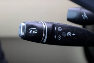 Tesla Model S Tesla Model S motors 60 Base Nieuw Accupakket l Leder l Auto Pilot - afbeelding nr 20