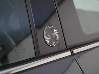 Fiat 500 - afbeelding nr 6
