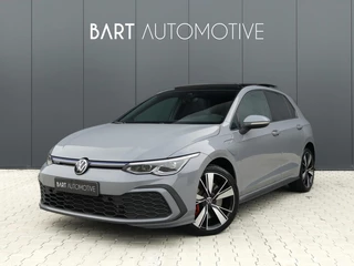 Volkswagen Golf 1.4 eHybrid GTE 245PK|Pano|Camera|ACC|Matrix LED