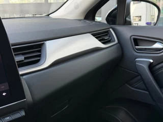 Renault Captur - afbeelding nr 36