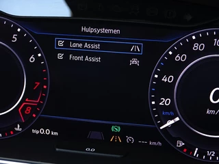 Volkswagen Tiguan Volkswagen Tiguan 2.0 TSI 4M. DSG / Highline R20 ed. / R-line / LED - afbeelding nr 16