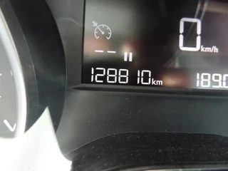 Peugeot 2008 Peugeot 2008 1.2 PureT. Blue Lion - afbeelding nr 17