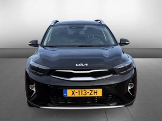 Kia Stonic - afbeelding nr 7