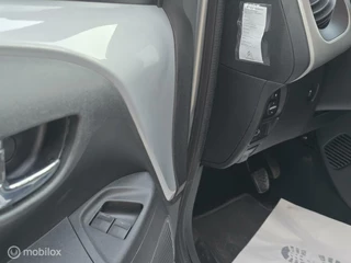 Citroën C1 Citroen C1 1.0VTi Airscape Shine✅️Automaat✅️Airco✅️ - afbeelding nr 21