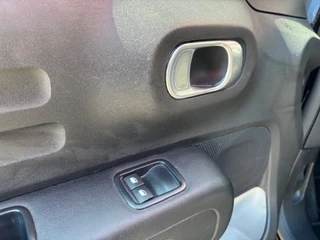 Citroën C3 Citroën C3 1.2 PT C-Series, Carplay, Clima, Cruise, DAB - afbeelding nr 17