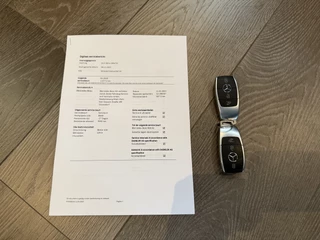 Mercedes-Benz GLE Mercedes-Benz GLE 350 e 4MATIC AMG PANO/22