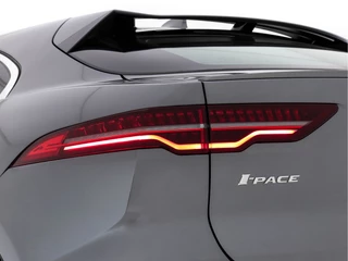 Jaguar I-PACE (INCL-BTW) *FULL-LED | WINDSOR-FULL-LEATHER | NAVI-FULLMAP | CAMERA | KEYLESS | MERIDIAN-AUDIO | ECC | PDC | CRUISE | WIFI | APP-CONNECT | DIGI-COCKPIT | COMFORT-SEATS | 18