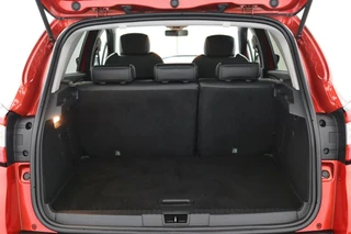 Renault Captur Renault Captur 0.9 TCe Xmod | Trekhaak | Stoelverwarming | Camera | - afbeelding nr 38