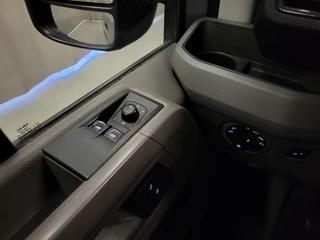 Volkswagen Crafter Volkswagen Crafter 2.0TDI L3/H2 Trekhaak Euro 6! - afbeelding nr 14
