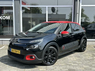 Citroën C3 - 150772081-0