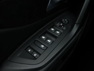 Peugeot 308 - afbeelding nr 48