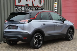 Opel Crossland - afbeelding nr 4