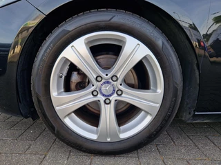 Mercedes-Benz A-Klasse Mercedes-Benz A-klasse 180 DCT AUT /Led /Deal ond /Garantie - afbeelding nr 3