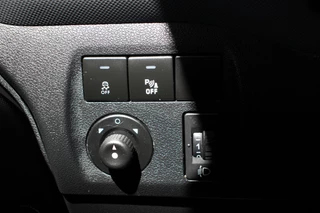 Citroën Berlingo Citroën Berlingo 1.6 BlueHDI 75 | Navi | Airco | Cruise - afbeelding nr 17