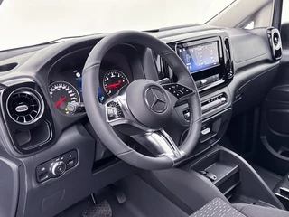 Mercedes-Benz Vito - afbeelding nr 6