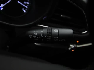 Mazda CX-30 Mazda CX-30 2.0 SkyActiv-G Comfort met leer : dealer onderhouden - afbeelding nr 28