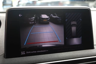 Peugeot 3008 - afbeelding nr 18