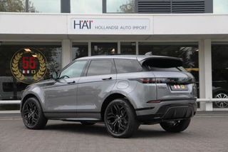 Land Rover Range Rover Evoque - afbeelding nr 19