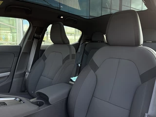 Polestar 2 Polestar 2 LRSM 82 kWh | NIEUW UIT VOORRAAD | Plus & Climate | H&K - afbeelding nr 24
