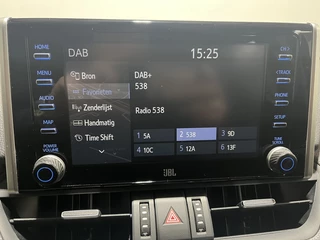 Toyota RAV4 - afbeelding nr 14