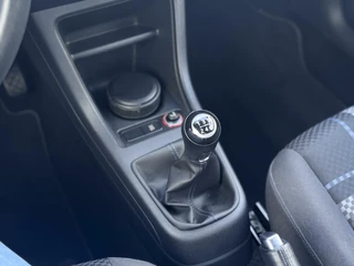 Volkswagen up! Volkswagen Up! 1.0 Club Up! Stoelverw | LM Velg | Eerste eig - afbeelding nr 16