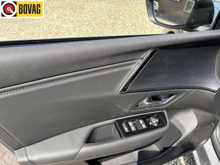 Citroën C5 X Citroen C5 X 1.6 Plug-in 225 e:Hybrid Shine leer carplay 19 inch stuurverwarming automaat navigatie leder - afbeelding nr 6