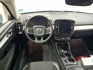 Volvo XC40 | Intellisafe ProLine & Surround | Audio Line | El. achterklep | Navi + Apple Carplay & Android Auto | Stoelverwarming | PDC V+A + Camera achter | Full LED | Draadloos opl;aden - afbeelding nr 21