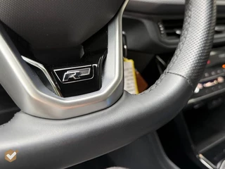 Volkswagen T-Cross - afbeelding nr 32