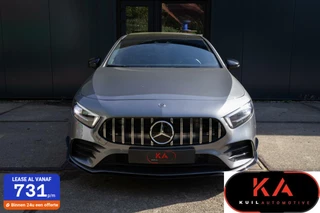 Mercedes-Benz A-Klasse - 88552878-0