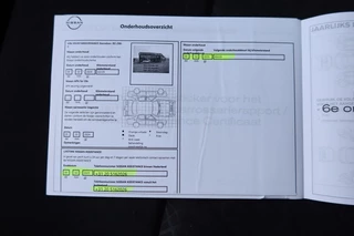 Nissan Micra Nissan Micra 1.0L Acenta 5drs. Airco, NAVI, Camera, Cruise, 1e eigenaar, Dealer onderhouden - afbeelding nr 26