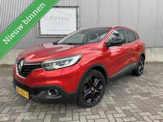 Renault Kadjar - 100449513-0