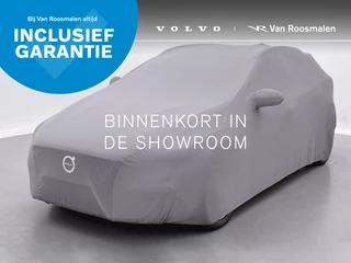 Volvo XC40 - afbeelding nr 1