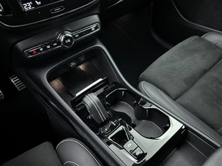 Volvo XC40 - afbeelding nr 15