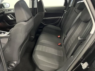 Peugeot 308 - afbeelding nr 20