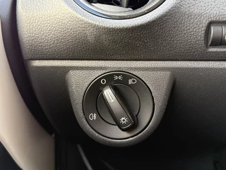 Škoda Citigo Škoda Citigo 1.0 Greentech Active/Airco/Parkeersensoren/Nieuwe A.P.K - afbeelding nr 22