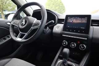 Mitsubishi Colt - afbeelding nr 30