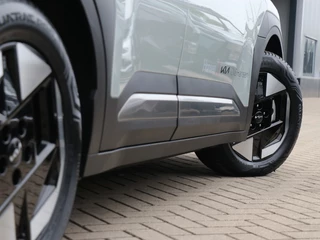 Kia EV3 - afbeelding nr 6
