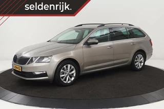 Škoda Octavia - 312686981-0