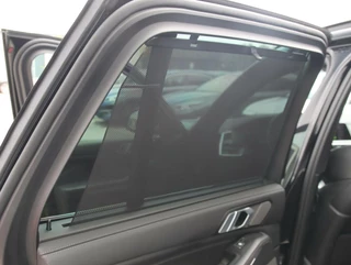 BMW X5 BMW X5 xDrive45e High Executive | 22inch | Panoramdak | H&K audio | - afbeelding nr 33