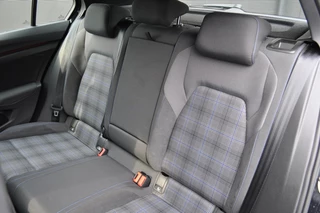 Volkswagen Golf - afbeelding nr 25
