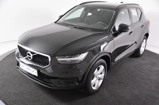 Volvo XC40 - afbeelding nr 22