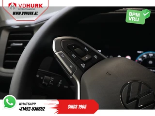Volkswagen Crafter - afbeelding nr 19