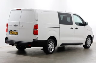 Opel Vivaro - afbeelding nr 2