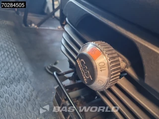 Iveco Daily Iveco Daily 35C16 3.0L Kipper met Kist Dubbel Cabine Dubbellucht 3,5t Trekhaak Airco Cruise Euro6 Kieper Tipper Benne Airco Dubbel cabine Trekhaak Cruise control - afbeelding nr 22