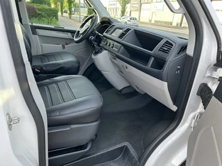 Volkswagen Transporter - afbeelding nr 15