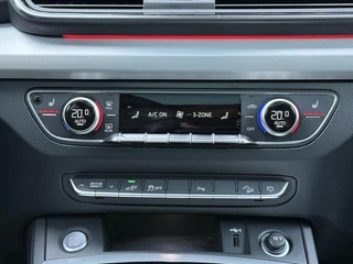 Audi Q5 Audi Q5 55 TFSI e quattro S-Line Competition Quantum Grey|Pano|B&O|Memory|Matrix|21
