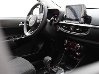 Kia Picanto - afbeelding nr 32