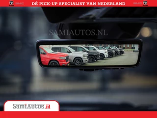 Dodge Ram 1500 Comfortabele Dubbele Cabine met Royale 5 Zitplaatsen | BPM vrij | Nu Leverbaar uit Voorraad | Voorraad Nr 2353 - 5412 - afbeelding nr 55